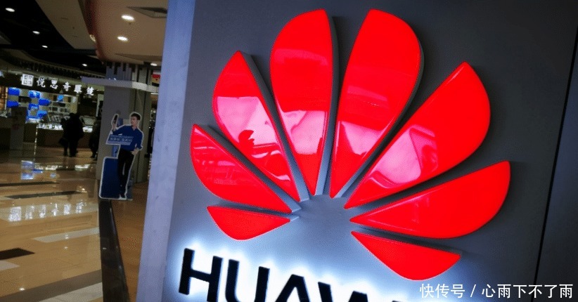 没想到|华为模仿iPhone做环保谁也没想到,“打脸”竟来得如此之快!