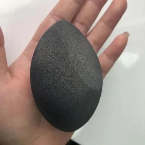 底妆|震惊|这奇怪的化妆法连我们都差点信了!!!!!!!