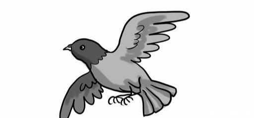 有名|东汉末年五大有名的黄巾余党,足以改变天下形势,哪个最有牌面?