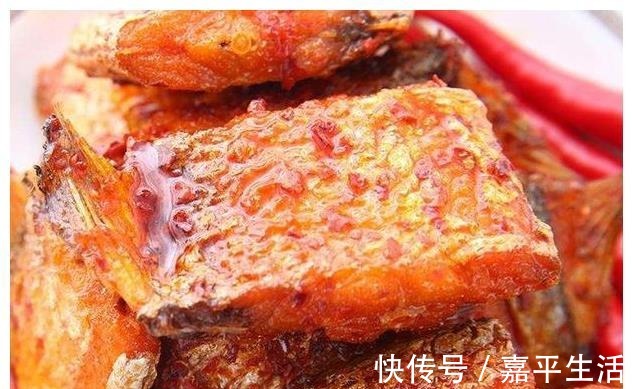 汤匙|美食推荐回锅肉、麻辣带鱼、溜肥肠、竹笋烧牛腩的做法