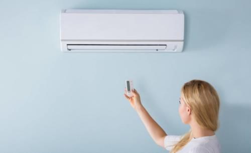 早餐|专业营养师夏季食谱定制:合理搭配健康吃,随心躺瘦秀身材