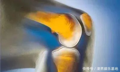 膝盖|奶奶膝盖疼下楼难,乡下70岁阿妈给了一秘方,7天膝关节炎消了!