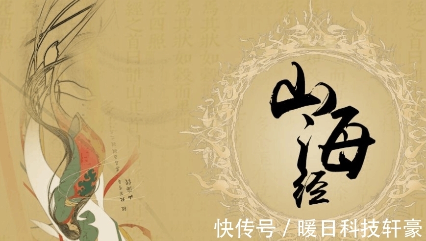 四大名著&这四本中国古代奇书, 国人: 都听说过, 但没有怎么读过!