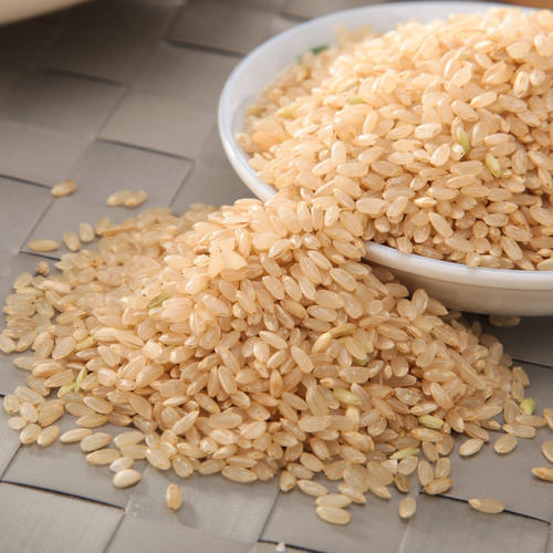 维生素e|聪明人爱吃3种食物，排毒养颜、延缓衰老，身体棒棒哒！