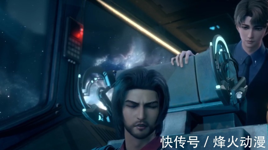 感情线$P大被嘲感情线不如墨香铜臭?大道理连篇累牍,故事寡淡像白开水