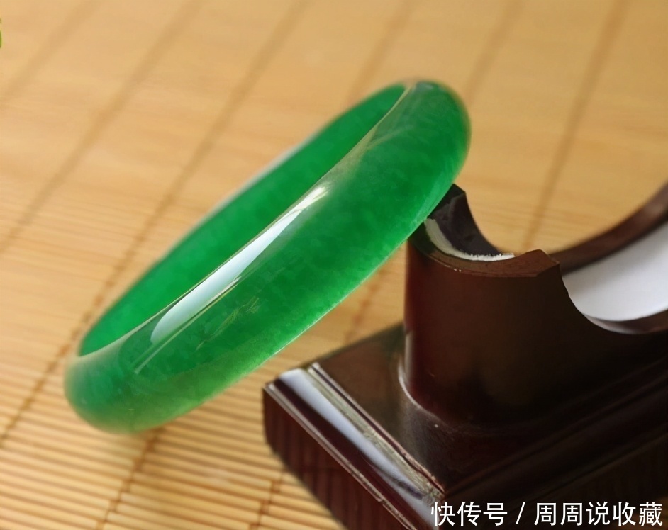 宝石|名字带玉就是玉吗?5种宝石坑货