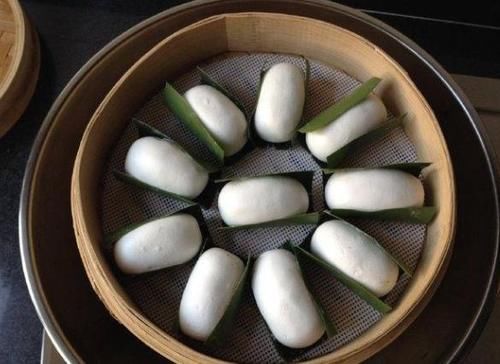 鲜香又软糯的简单小零食，你还在等什么赶快Get起来吧！