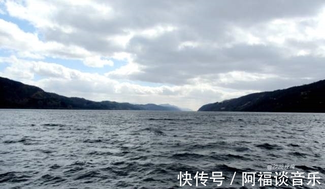 哈利波特与阿兹卡班囚徒|《哈利波特》等多部电影取景地，苏格兰大隐于市的“世外桃源”