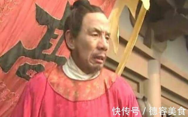 张顺&林冲经历过3场大雪,第1场雪逼他上梁山,第3场雪让他命归黄泉