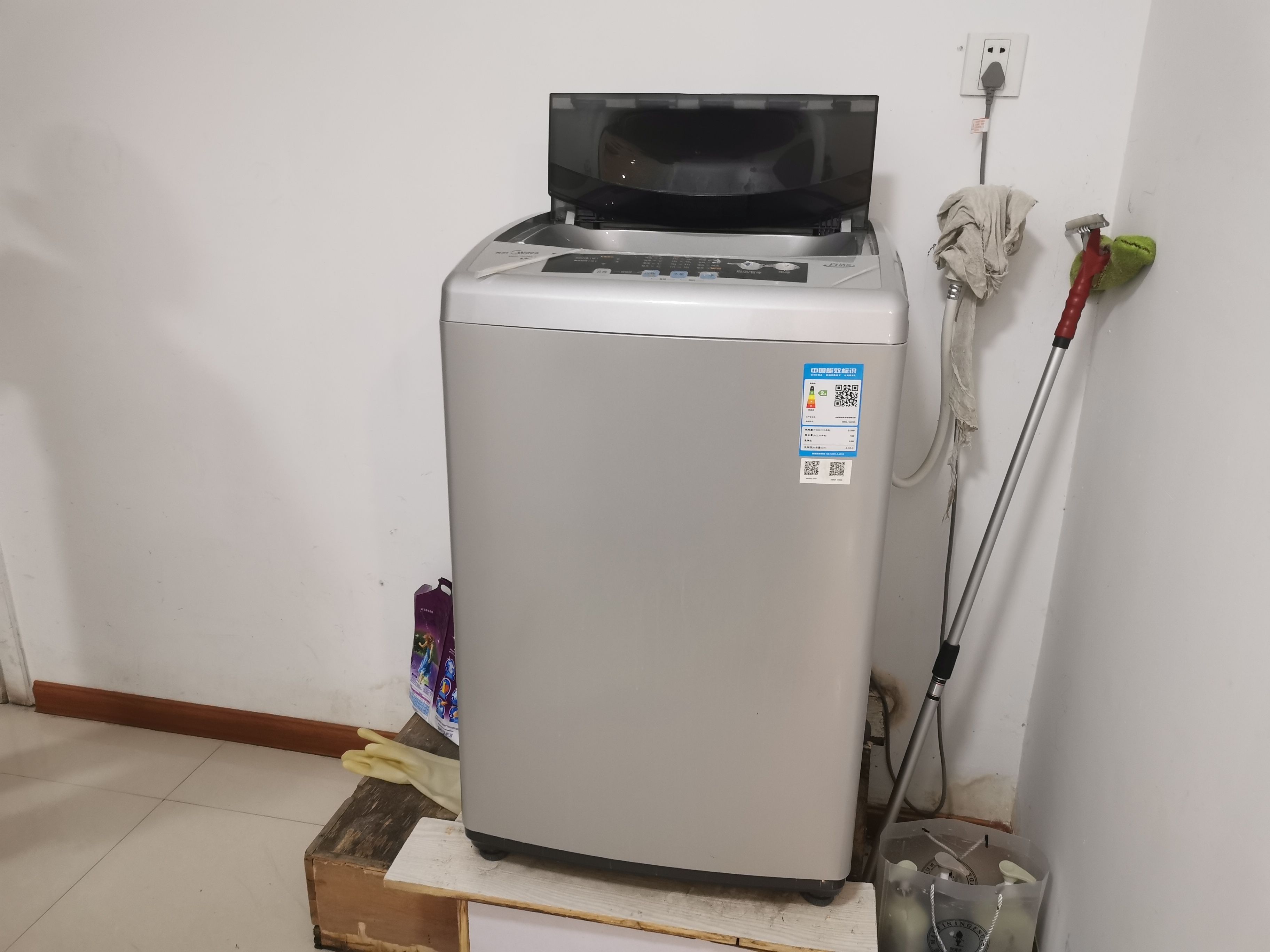 湖州|婴儿游泳后细菌感染？湖州知名母婴店遭宝妈质疑！