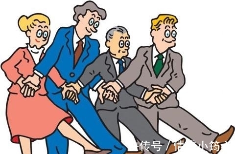 社交|如何建立良好的关系网，提高自己的社交能力？沟通才是最重要的桥梁