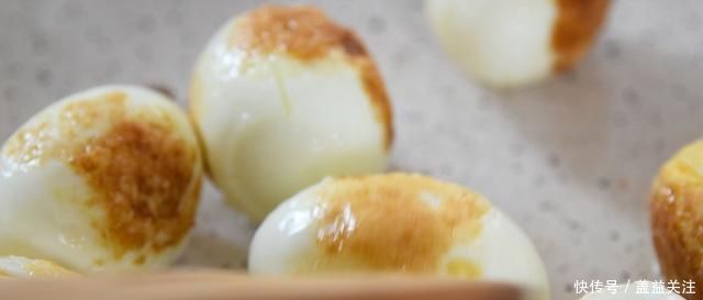 鲜蛋|核桃并不是最补脑的它才是真正的补脑“冠军”，家家厨房里都有