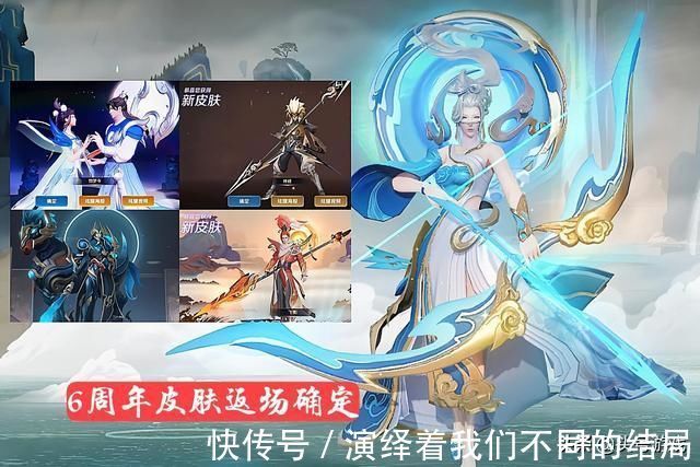 赵云|保镖:地头蛇欺负蹬三轮大叔,怎料他女儿是高手,正好拿他们练手