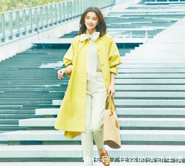 短靴 为什么换季先“换鞋”3大风格、9款鞋子的穿搭干货,轻易不外传!