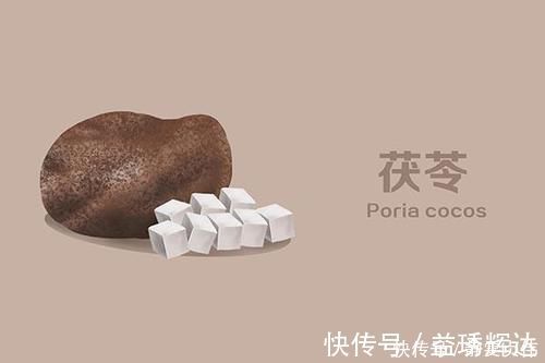 脾气虚|十人九脾虚脾虚命薄，老祖宗留下的健脾妙方，补虚养脾全身轻松