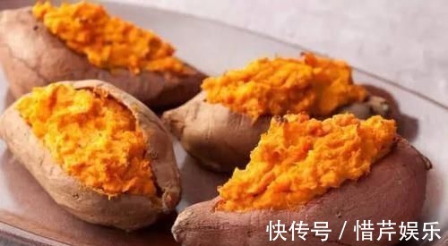 玉米须|患有高血压,这几种食物要多吃,净化血液,血压稳降不升