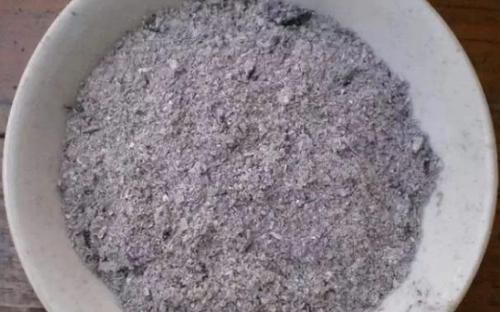 花都|学会制作这些“氮、磷、钾肥”,养啥花都长得又快又好