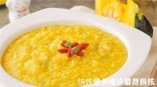 水果|医生建议:如果胃不好,远离这三类水果,多吃这两样食物