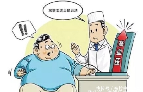 做好|冷空气来临!高血压患者做好4个措施,稳稳控压