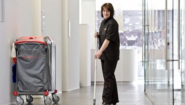 排毒|养肺“冠军”揭晓，罗汉果靠边站，平常随便喝，让肺部轻松干净