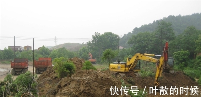 临清市|山东为城镇建设需要，征地25642平方米，补偿总金额高达238万元