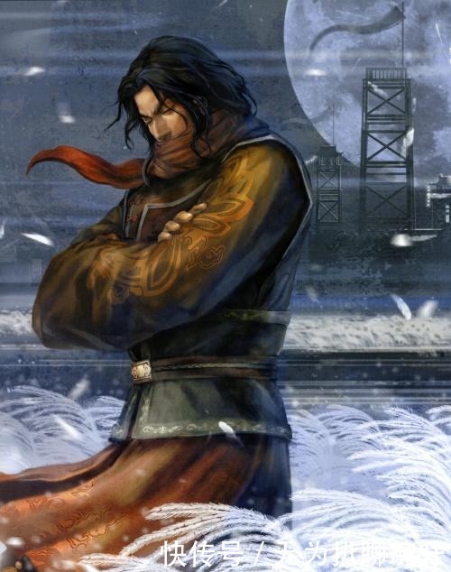 忠勇|关羽如此忠勇,刘备和诸葛亮为何不救他?