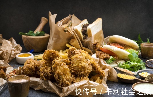 食物|高血糖患者能吃什么，不能吃什么，什么东西必须吃！点击看进来