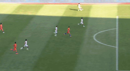 劉洋|中超刺激一戰(zhàn)！泰山讀秒點(diǎn)球絕平！雙線18場(chǎng)不敗，海港無(wú)緣3連勝