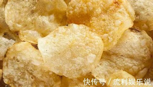 睡眠质量|为何女性雌激素越来越低？三种食物请嘴下留情，别再任性了