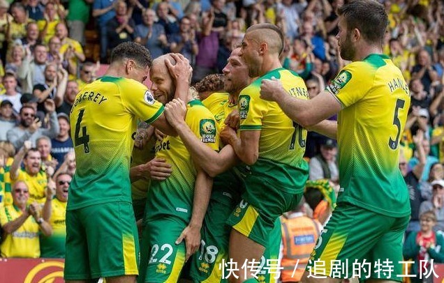 主场|英超:南安普敦VS诺维奇 德甲:霍芬海姆VS斯图加特