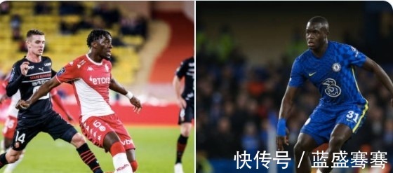 米蘭|記者22歲的中衛(wèi)薩爾和23歲的中衛(wèi)迪薩西被推薦給了AC米蘭!