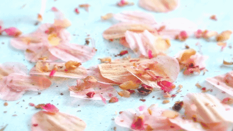 红心火龙果|薯片靠边站！这零食酥脆可口，恨不得天天吃它