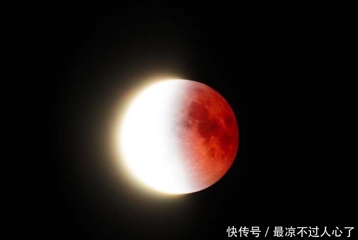 行星的体积可以超越恒星,但它的质量却是有上限的