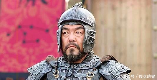 蜀汉|三国时期,如果魏延不死而接替诸葛亮的职务,蜀汉将会怎样?