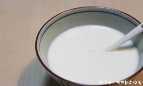 雌激素|女性有子宫肌瘤,还能喝豆浆和蜂蜜吗?提醒:1种食物最不应该吃