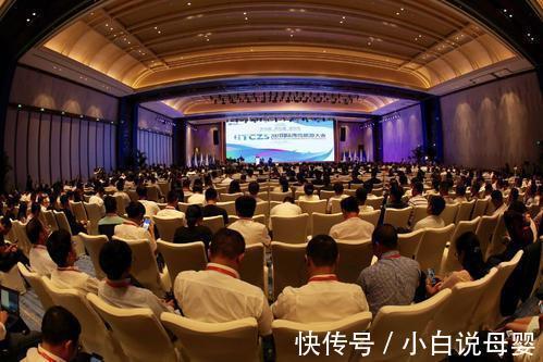 排便|十人九痔是小病?不能小觑!肛肠科专家教你在短时间内有效处理!