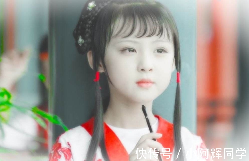 元宵&李清照最经典的十首诗词,篇篇都是千古名篇