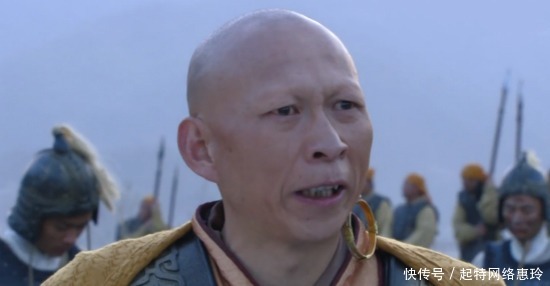 朱元璋|朱元璋和陈友谅决战鄱阳湖，朱元璋取胜之后，为何心有余悸？