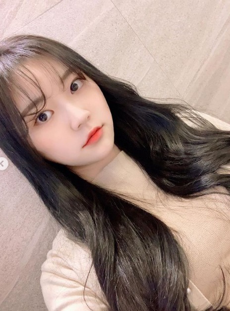 好身材|撩爆直男的绝美身材曝光,看看这是不是令你们心动的神仙尤物?