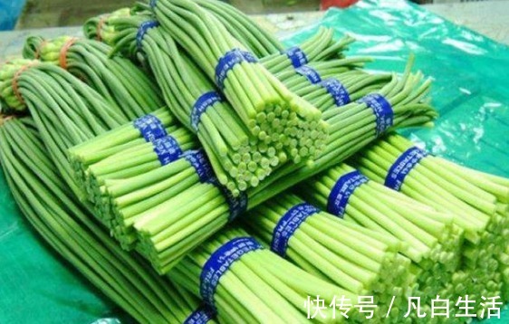 血管堵塞|30岁的女性常吃3种蔬菜“护肝美容”不会出现血管堵塞