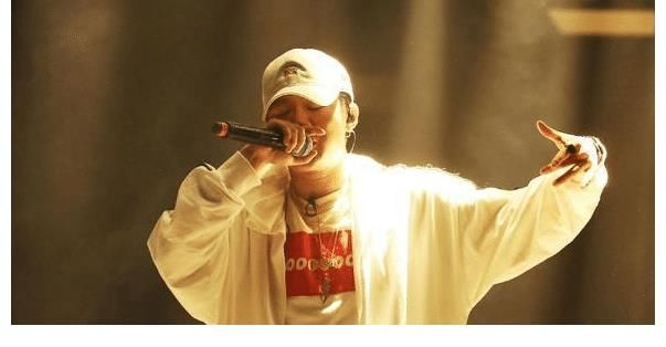 素人|《中國(guó)好聲音》改革，變身大神競(jìng)技場(chǎng)，素人選手寥寥無幾