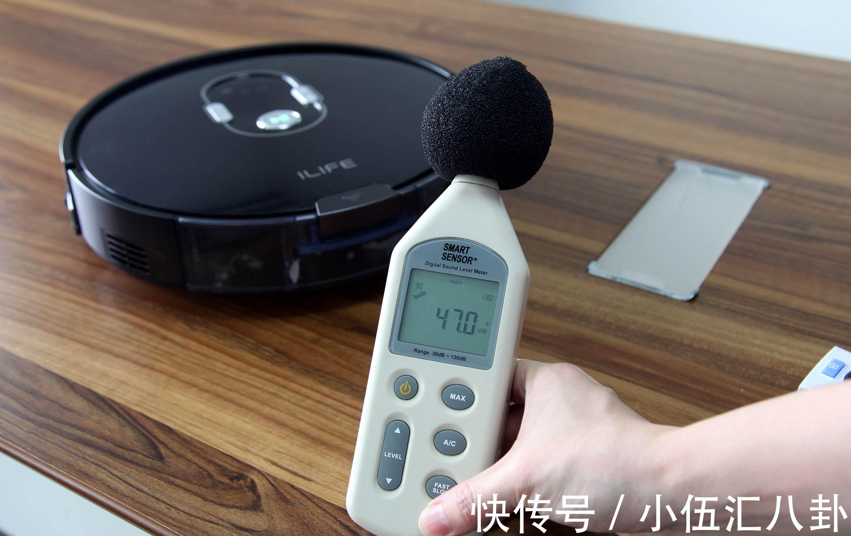 装修|卧室装修有五忌,每一个都非常影响主人的休息