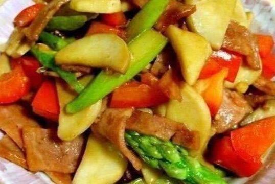 快速上桌的10道菜,每道都是经典美味,好吃香浓很下饭特别实惠