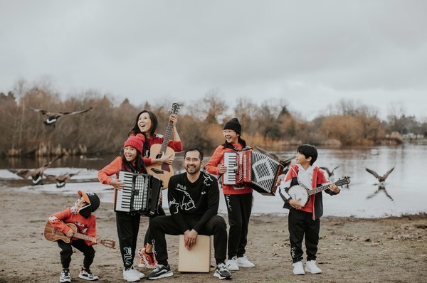 t01b51976296768da48.jpg?size=600x398