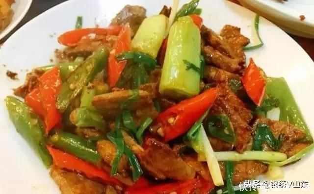 做法|你喜欢做菜吗？分享12款菜肴简单做法，在家也可以美美地吃大餐