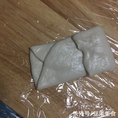 美味|美味不用等，鸡蛋灌饼五分钟就能上桌的美食