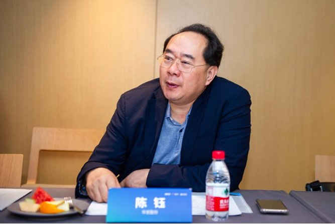 民心