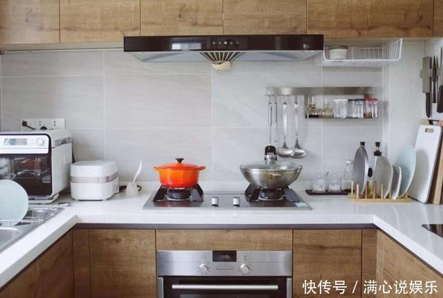 忘记|新房装修这7处插座别忘记，少一个都很麻烦，入住后就知道多实用
