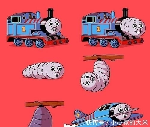 cospl动漫角色也玩Cosplay?还不如说毁童年,大力水手变成月野兔