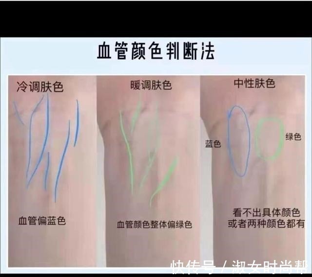 ruby 黄皮涂什么口红最显白最适合黄皮的口红,无敌显白又好看!